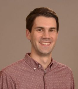 JacobShoup