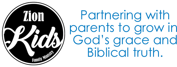 Partnering-with-parents-to-grow-in-Gods-grace-and-Biblical-truth