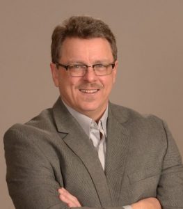 PastorGreg