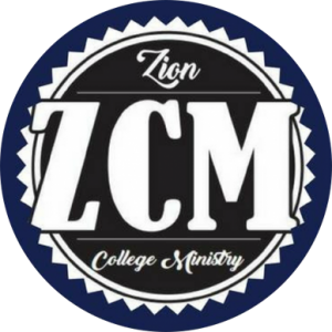 ZCM-logo